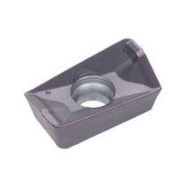 ASMT11T316PDPR-MJT3130