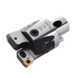 ASMT170516PDPR-MJ AH120