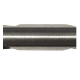 Avellanador 3 HSS RH 60? Plano