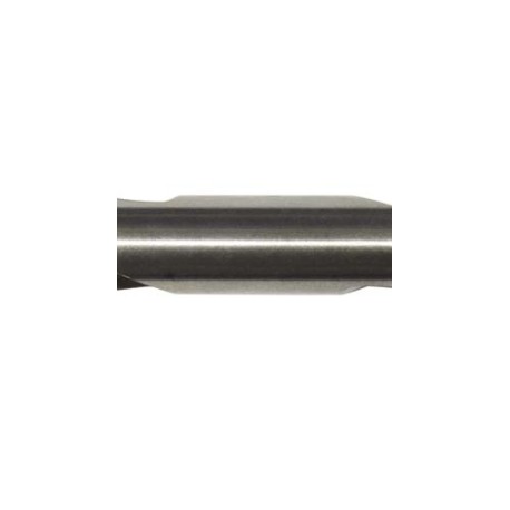 Avellanador 3 HSS RH 60? Plano