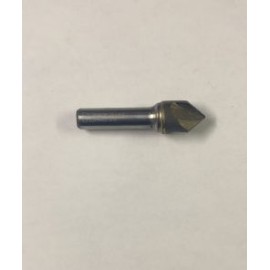 Avellanador 3/4″ 3 Filos x 82?