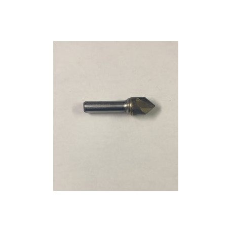Avellanador 3/4″ 3 Filos x 82?