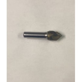 Avellanador 3/4″ 3 Filos x 90?