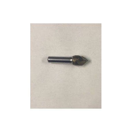 Avellanador 3/4″ 3 Filos x 90?