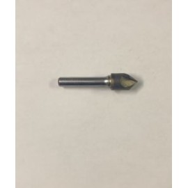 Avellanador 5/8″ 3 Filos x 90?