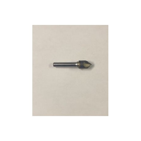 Avellanador 5/8″ 3 Filos x 90?