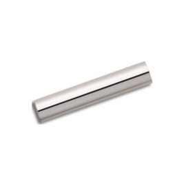 BLANK IIM 3/8X6GRND BLANK SMG
