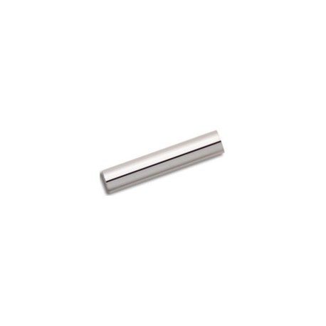 BLANK IIM 3/8X6GRND BLANK SMG