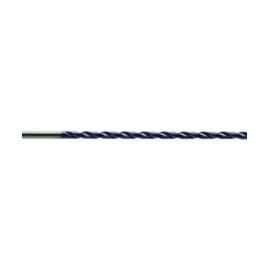 BROCA  4.5MM 15 X D