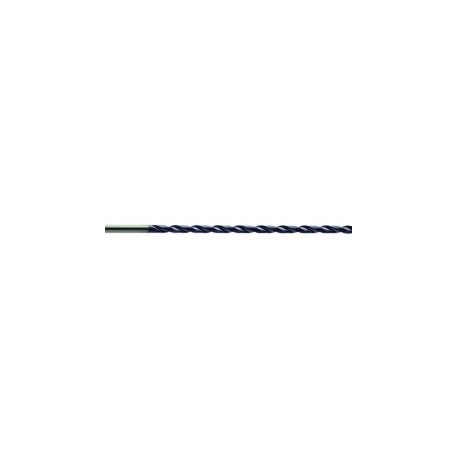 BROCA  4.5MM 15 X D