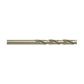 BROCA  6″OAL. AIRCRAFT EXTENSION 135°