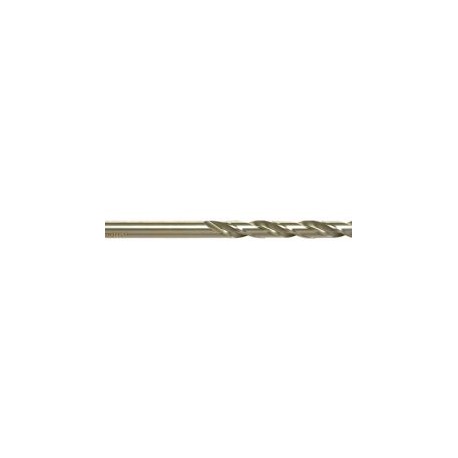 BROCA  6″OAL. AIRCRAFT EXTENSION 135°