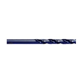 BROCA  LARGA AIR CRAFT 27/64