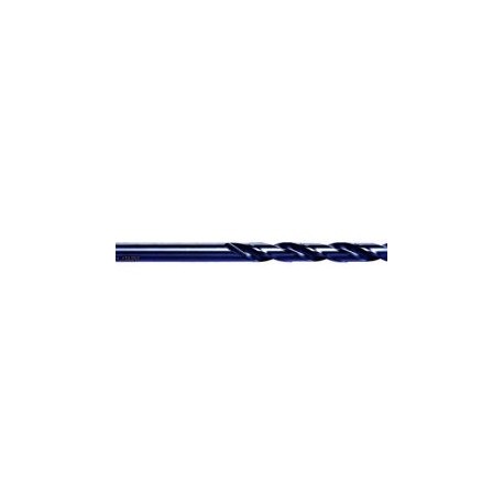 BROCA  LARGA AIR CRAFT 27/64
