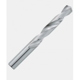 Broca 8 5xD 2 Filos 4-Facet-Point