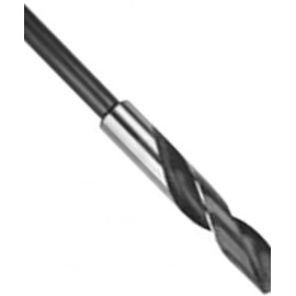 BROCA 1-11/16″, ZANCO RECTO 3/4″, HSS