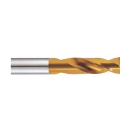 BROCA 11.75 x 47 x 95  Z.R