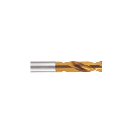 BROCA 11.75 x 47 x 95  Z.R