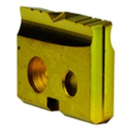 0 TA SC TIN 16MM FB