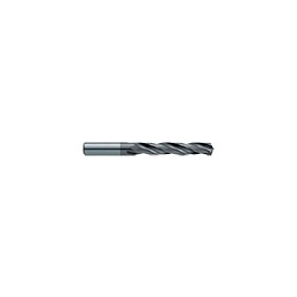BROCA 1100H 1 3 FLUTE DRILL *HLUBE*