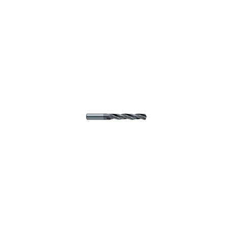 BROCA 1100H 1 3 FLUTE DRILL *HLUBE*