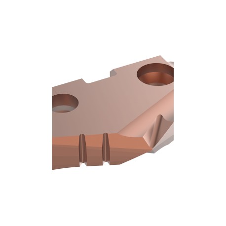 2 GEN2 T-A C1 AM200 1-5/16