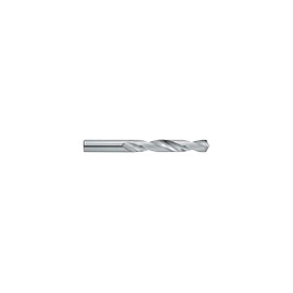 BROCA 1205 C (.242) DR 135 POINT