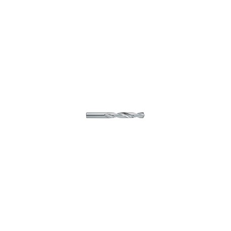 BROCA 1205 C (.242) DR 135 POINT
