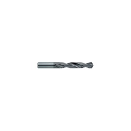 Broca 1205H 28 (.1405) 5XD