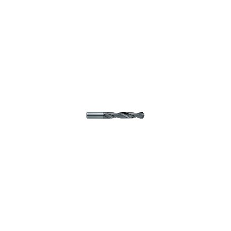 Broca 1205H 28 (.1405) 5XD