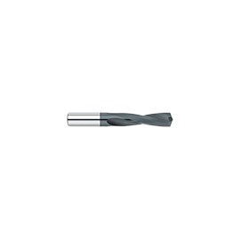 BROCA 1510H 25/64 DRILL 15° *HLUBE*