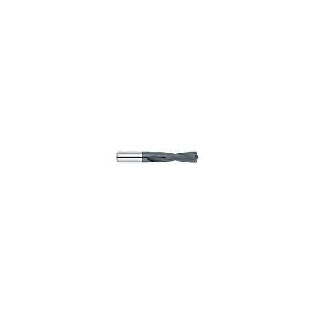BROCA 1510H 25/64 DRILL 15° *HLUBE*