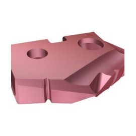 2 GEN2 T-A C2 AM200 1-7/64