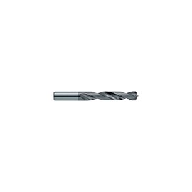 BROCA 1520H D (.2460) STUB DRILL *HLUBE*