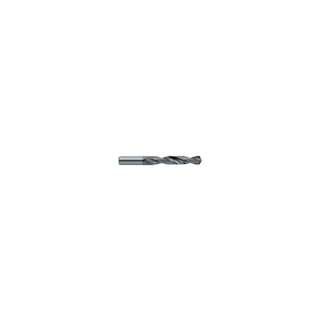 BROCA 1520H D (.2460) STUB DRILL *HLUBE*