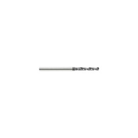 BROCA 1850H 37(.104″) 12xD H/P DR TiAlN-based Coated