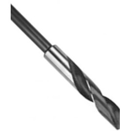 BROCA 26 MM ZANCO 1/2″ A.V.