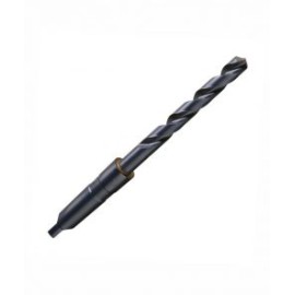 BROCA 35/64 LIST 2410 MT2