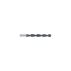 Broca Auto Centrante 2F Parabolicas 6.5mm(.2559) 8XD