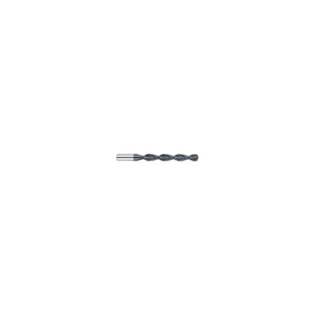 Broca Auto Centrante 2F Parabolicas 6.5mm(.2559) 8XD
