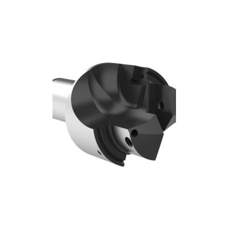 3 -24 RIDGED METRIC ACCUPORT