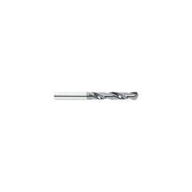 Broca de Alto Rendimiento TiAlN 2F para Lubricaci?n Interna 13/64″