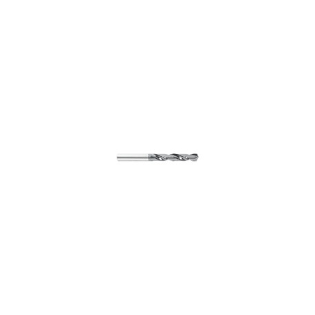 Broca de Alto Rendimiento TiAlN 2F para Lubricaci?n Interna 13/64″