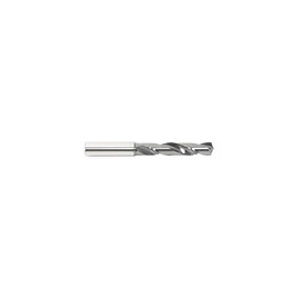 Broca de Alto Rendimiento TiAlN 2F para Lubricaci?n Interna 19.05mm