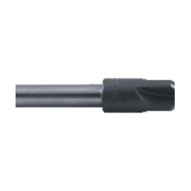 3 KEO HSS RH 60 DEG PLAIN