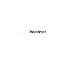 BROCA DRILL 3 (.2130) H/P 5XD *HLUBE* 1280H