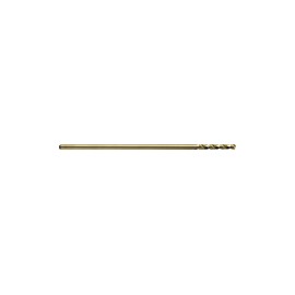 BROCA EXTRA LARGA HSS Co 135 TIPO J, 12″ N11