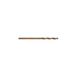 BROCA EXTRA LARGA HSS Co 135° TIPO J, 6″ N11