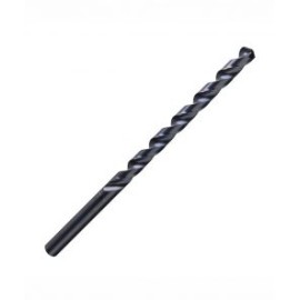 BROCA HSS DE 5/16 X 9 X 12 L-950E