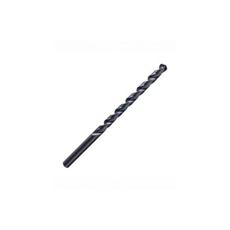 BROCA HSS DE 5/16 X 9 X 12 L-950E